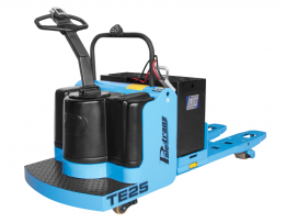 te25