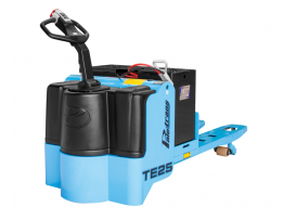 te25w