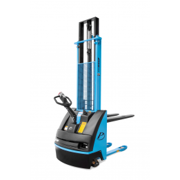 px1235