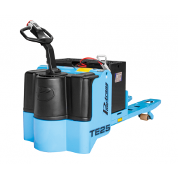 te25w