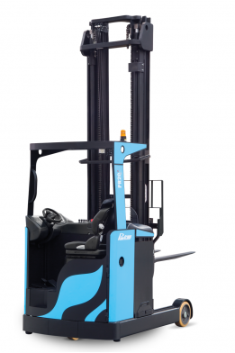 pr20i-1