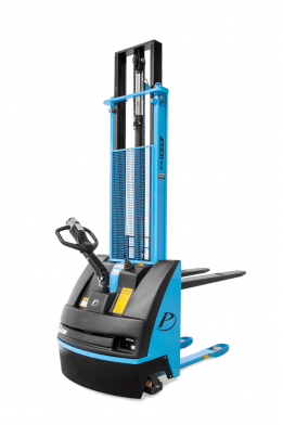 px1235